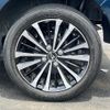 daihatsu thor 2020 -DAIHATSU--Thor 4BA-M900S--M900S-0074268---DAIHATSU--Thor 4BA-M900S--M900S-0074268- image 7