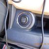 nissan moco 2012 -NISSAN 【豊田 583】--Moco DBA-MG33S--MG33S-200765---NISSAN 【豊田 583】--Moco DBA-MG33S--MG33S-200765- image 6