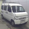 honda acty-van 2017 22784 image 1