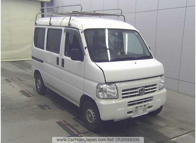 honda acty-van 2017 22784 image 1