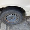 toyota townace-noah 2001 CFJ1834786 image 8