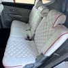 toyota prius-α 2012 CFJ1616928 image 14