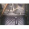 daihatsu thor 2022 CFJ1665952 image 10