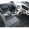 nissan skyline 1993 quick_quick_ECR33_ECR33-012897 image 6