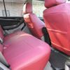 toyota hilux-surf 2009 -TOYOTA 【姫路 341ﾆ215】--Hilux Surf TRN215W-0028422---TOYOTA 【姫路 341ﾆ215】--Hilux Surf TRN215W-0028422- image 6