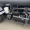 mitsubishi-fuso canter 2025 -MITSUBISHI--Canter 2RG-FEAV0--FEAV0-000000---MITSUBISHI--Canter 2RG-FEAV0--FEAV0-000000- image 12