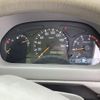 toyota toyoace 2014 GOO_NET_EXCHANGE_0127692A30250526W001 image 8