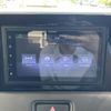 honda vezel 2023 CFJ1678254 image 19