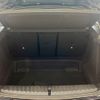 bmw 1-series 2023 quick_quick_3DA-7M20_WBA7M920407N38547 image 18