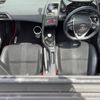 honda s660 2017 -HONDA--S660 DBA-JW5--JW5-1023094---HONDA--S660 DBA-JW5--JW5-1023094- image 2