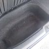 toyota noah 2012 -TOYOTA--Noah DBA-ZRR75G--ZRR75-0099588---TOYOTA--Noah DBA-ZRR75G--ZRR75-0099588- image 50