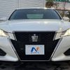 toyota crown 2015 -TOYOTA--Crown DBA-ARS210--ARS210-6001013---TOYOTA--Crown DBA-ARS210--ARS210-6001013- image 15