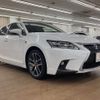 lexus ct 2014 CFJ1838330 image 17