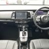 honda fit 2020 -HONDA--Fit 6AA-GR3--GR3-1038693---HONDA--Fit 6AA-GR3--GR3-1038693- image 18