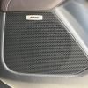 mazda cx-8 2020 CFJ1802786 image 6