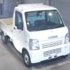 suzuki carry-truck 2007 -SUZUKI--Carry Truck DA63T-492941---SUZUKI--Carry Truck DA63T-492941- image 1