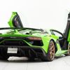 lamborghini aventador 2019 quick_quick_ABA-47L541_ZHWEM6ZD5LLA09096 image 13