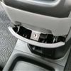 nissan nv200-vanette 2019 -NISSAN--NV200 DBF-VM20--VM20-140871---NISSAN--NV200 DBF-VM20--VM20-140871- image 33