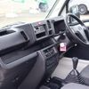 daihatsu hijet-truck 2018 CFJ1661920 image 10