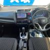 honda fit 2014 -HONDA--Fit DBA-GK3--GK3-1050275---HONDA--Fit DBA-GK3--GK3-1050275- image 2