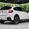 subaru xv 2016 -SUBARU--Subaru XV DBA-GP7--GP7-115907---SUBARU--Subaru XV DBA-GP7--GP7-115907- image 18