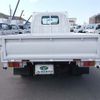 nissan vanette-truck 2013 CFJ1511769 image 17
