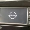 nissan serena 2022 -NISSAN--Serena 5AA-GFC27--GFC27-243321---NISSAN--Serena 5AA-GFC27--GFC27-243321- image 5