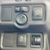 nissan note 2013 -NISSAN--Note DBA-E12--E12-166904---NISSAN--Note DBA-E12--E12-166904- image 7