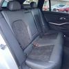bmw 3-series 2021 CFJ1838844 image 9