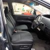 toyota estima 2015 -TOYOTA--Estima DBA-ACR50W--ACR50-7127639---TOYOTA--Estima DBA-ACR50W--ACR50-7127639- image 18