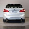 bmw 2-series 2021 quick_quick_3DA-6T20_WBA6U120207H41498 image 17