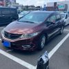 honda jade 2015 CFJ1681754 image 3