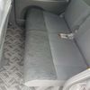 daihatsu tanto 2012 CFJ1786765 image 33