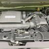 honda n-box 2018 CFJ1674359 image 18
