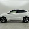 honda vezel 2016 -HONDA--VEZEL DAA-RU3--RU3-1233169---HONDA--VEZEL DAA-RU3--RU3-1233169- image 4