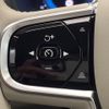 volvo xc60 2022 CFJ1815959 image 10