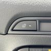 mazda cx-5 2019 -MAZDA--CX-5 3DA-KF2P--KF2P-313957---MAZDA--CX-5 3DA-KF2P--KF2P-313957- image 23