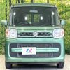 suzuki spacia 2018 CFJ1593654 image 14