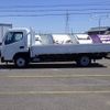 mitsubishi-fuso canter 2024 -MITSUBISHI--Canter 2RG-FEB50--FEB50-610540---MITSUBISHI--Canter 2RG-FEB50--FEB50-610540- image 4