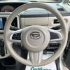 daihatsu move-canbus 2020 CFJ1364336 image 20