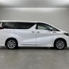 toyota alphard 2020 CFJ0833767 image 7
