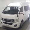 nissan caravan-van 2014 -NISSAN 【足立 800ｿ4459】--Caravan Van CS4E26ｶｲ-003902---NISSAN 【足立 800ｿ4459】--Caravan Van CS4E26ｶｲ-003902- image 5