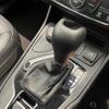 chrysler jeep-cherokee 2020 -CHRYSLER--Jeep Cherokee ABA-KL24--1C4PJMGB6LD598229---CHRYSLER--Jeep Cherokee ABA-KL24--1C4PJMGB6LD598229- image 11