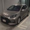 toyota yaris 2021 CFJ1680399 image 5