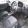 mazda demio 2021 CFJ1773079 image 4