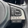 subaru forester 2018 CFJ1583410 image 6