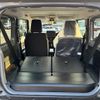 suzuki jimny-sierra 2025 quick_quick_3BA-JB74W_JB74W-238625 image 6