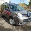 renault kangoo 2015 -RENAULT 【船橋 300】--Renault Kangoo ABA-KWH5F--VF1KWB2B6F0711998---RENAULT 【船橋 300】--Renault Kangoo ABA-KWH5F--VF1KWB2B6F0711998- image 17