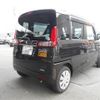 suzuki spacia 2017 -SUZUKI--Spacia DAA-MK42S--MK42S-183353---SUZUKI--Spacia DAA-MK42S--MK42S-183353- image 20