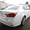 lexus gs 2015 -LEXUS--Lexus GS DAA-GWL10--GWL10-6008313---LEXUS--Lexus GS DAA-GWL10--GWL10-6008313- image 8